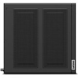 Lenovo ThinkStation P3 Tiny - 30H0005LMH