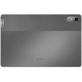 Lenovo Tab P12 Mediatek 256 GB 32,3 cm (12.7") 8 GB Wi-Fi 6 (802.11ax) Android 13 Grijs