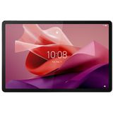 Lenovo Tab P12 Mediatek 256 GB 32,3 cm (12.7") 8 GB Wi-Fi 6 (802.11ax) Android 13 Grijs