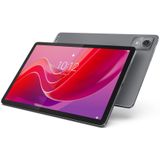 Lenovo Tab K11 4G Mediatek 128 GB 27,9 cm (11"") 8 GB Wi-Fi 5 (802.11ac) Android 13 Grijs