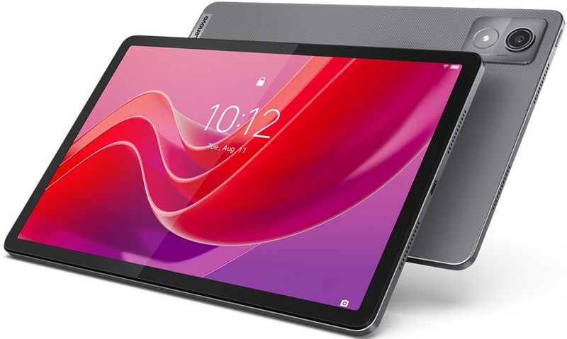 Processor MediaTek Helio G88 - Tablet - 11" - 8 GB - 1920 x 1200