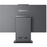 Lenovo - ThinkCentre Neo 50a 24 Gen 5 - PC - Grijs - Intel Core i5 - 16 GB RAM - 512 GB SSD