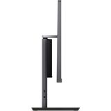 Lenovo ThinkCentre neo 50a 24 G5 All-in-One PC 60.5cm (23.8"") Intel-Core i5-13420H