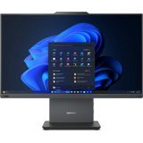 Lenovo ThinkCentre neo 50a 24 G5 All-in-One PC 60.5cm (23.8"") Intel-Core i5-13420H