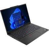 Lenovo ThinkPad E14 G6 AMD Ryzen 7 7735HS Notebook 35.6 cm (14"")