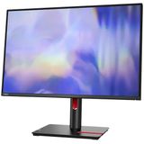 Lenovo ThinkVision T24d-30 (24) WUXGA HDMI/DP/USB-C/DOC