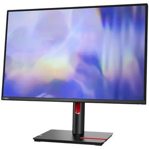 Lenovo ThinkVision T24d-30 (24) WUXGA HDMI/DP/USB-C/DOC