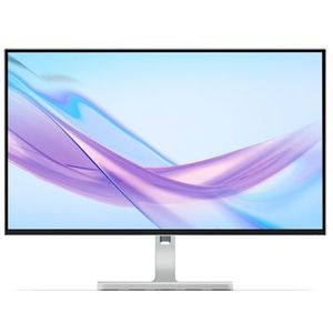Lenovo - L27q-4A - Monitor - QHD - 27 Inch - 2560x1440 - 100Hz - IPS