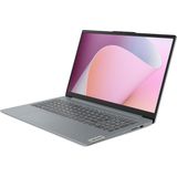 Lenovo IdeaPad Slim 3 Laptop 16GB DDR4 AMD Ryzen 5 7430U GHz AMD Radeon RX Vega 7