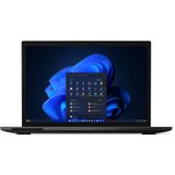 Laptop - Convertible 2-in-1 - 13.3" WUXGA - Intel Core Ultra 5 - 16GB RAM - 512GB SSD