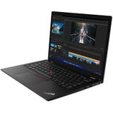Laptop - Convertible 2-in-1 - 13.3" WUXGA - Intel Core Ultra 5 - 16GB RAM - 512GB SSD