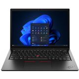 Laptop - Convertible 2-in-1 - 13.3" WUXGA - Intel Core Ultra 5 - 16GB RAM - 512GB SSD