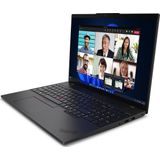 Lenovo ThinkPad L16 G1 Intel Core Ultra 5 125U Notebook 40.6 cm (16"")
