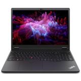 Lenovo Thinkpad P16v G2 Core Ultra 7 16gb 512gb Rtx 1000 Ada 16"