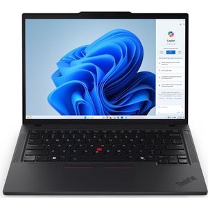 Lenovo ThinkPad T14 Gen 5 (Intel) - 21ML0033MH QWERTY