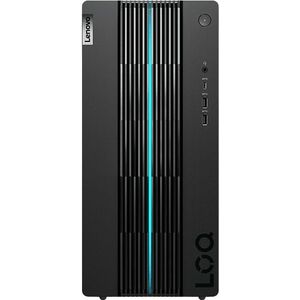 Lenovo Loq 17irb8 - Intel Core I5 16 Gb 512 Geforce Rtx 3050