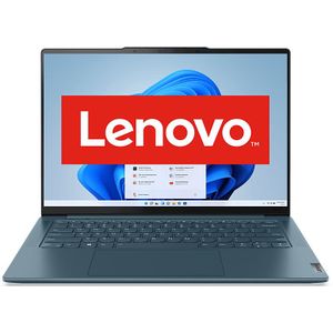 Lenovo Yoga Pro 7 14IRH8 82Y700CEMH - Laptop