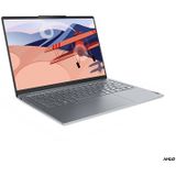 Lenovo Yoga Slim 6 14APU8 14  Ryzen 7 laptop