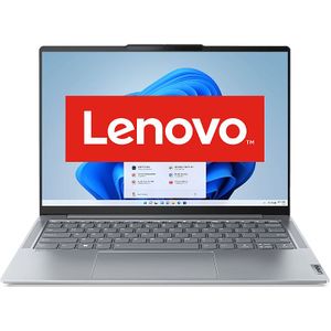 Lenovo Yoga Slim 6 14apu8 - 14 Inch Amd Ryzen 7 16 Gb 1 Tb