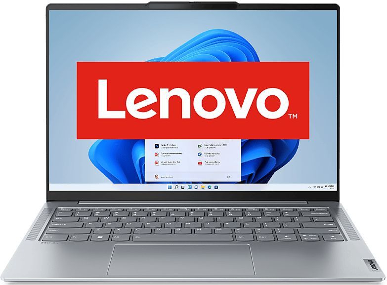 Lenovo Yoga Slim 6 14APU8 AMD Ryzen-7 7840U/14 /16GB/1TB/W11