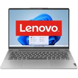Lenovo IdeaPad Flex 5 14ABR8 82XX00ARMH - Laptop Grijs