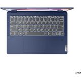 Lenovo IdeaPad Flex 5 14ABR8 82XX00ATMH - Laptop Blauw