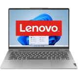 Lenovo Ideapad Flex 5 16abr8 - 16 Inch Amd Ryzen Gb 1 Tb