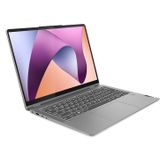 Lenovo Ideapad Flex 5 16abr8 - 16 Inch Amd Ryzen Gb 512