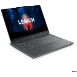 Lenovo Legion Slim 5 14APH8 AMD Ryzen 7 7840HS/14.5  2.8K/32GB/1TB SSD/RTX 4060 (Q1-2024)