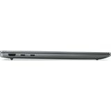 Lenovo NB Yoga Slim 6 14APU8 14" FHD+ OLED, R5-7540U, 16GB, 512GB, W11