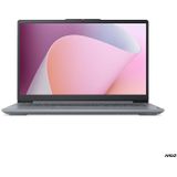 Lenovo IdeaPad Slim 3 - 82XN005RMH