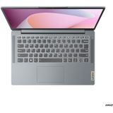 Lenovo IdeaPad Slim 3 - 82XN005RMH