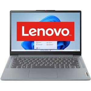 Lenovo IdeaPad Slim 3 - 82XN005RMH