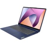 Lenovo IdeaPad Flex 5 14ABR8 82XX00AWMH - Laptop Blauw