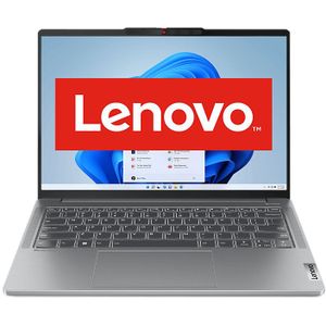Lenovo Ideapad Pro 5 14aph8 - 14 Inch Amd Ryzen 7 16 Gb 512