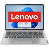 Lenovo IdeaPad Slim 5 14IAH8 83BF004WMH - Laptop Grijs