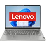 Lenovo Ideapad Flex 5 14iau7 - 14 Inch Intel Core I5 16 Gb 512