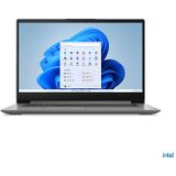 Lenovo Ideapad 3 17iau7 - 17.3 Inch Intel Core I3 8 Gb 256