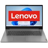 Lenovo Ideapad 3 17iau7 - 17.3 Inch Intel Core I3 8 Gb 256