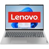 Lenovo IdeaPad Slim 5 16ABR8 82XG007YMH - Laptop Grijs