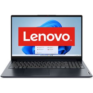 Lenovo Ideapad 1 15igl7 - 15.6 Inch Intel Celeron N4020 4 Gb 128