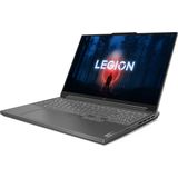 Lenovo Legion Slim 5 16aph8 - 16 Inch Amd Ryzen 7 Gb 512 Geforce Rtx 4060