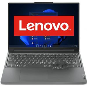 Lenovo Legion Slim 5 16APH8 82Y900ABMH - Gaming laptop