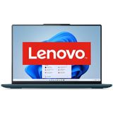 Lenovo Yoga Pro 9 14irp8 - 14 Inch Intel Core I7 16 Gb 1 Tb Geforce Rtx 4050