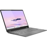 Lenovo Ideapad Flex 5 Chrome 14iau7 - 14 Inch Intel Pentium Gold 4 Gb 128