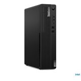 Lenovo ThinkCentre M70s Gen 4 Intel® Core™ i7 i7-13700 16 GB DDR4-SDRAM 512 GB SSD Windows 11 Pro SFF PC Zwart
