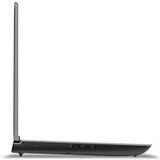 Lenovo ThinkPad P16 - 21FA0047MH