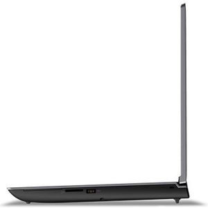 Lenovo ThinkPad P16 - 21FA0047MH