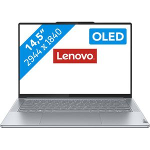 Lenovo Yoga Slim 7 OLED 14APU8 83AA0019MH