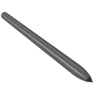 Lenovo Smart Paper Pen - ZG38C05737